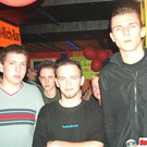 541147.jpg
