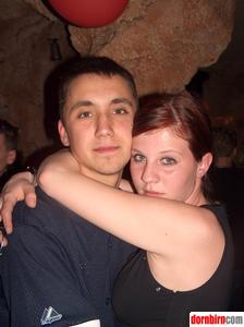 541149.jpg