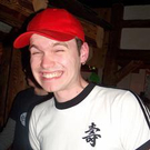 541157.jpg