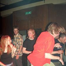 541194.jpg