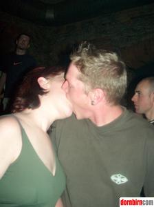 541220.jpg