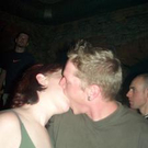 541220.jpg