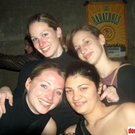 541276.jpg