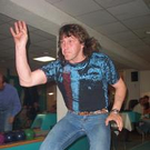 541518.jpg