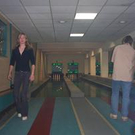 541520.jpg