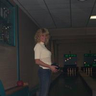 541523.jpg