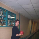 541525.jpg