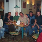 541526.jpg