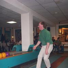541529.jpg