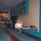 541530.jpg