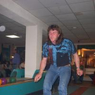 541531.jpg