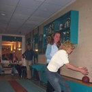 541532.jpg