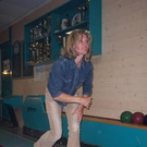 541535.jpg