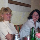 541541.jpg