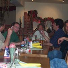 541542.jpg