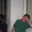 541544.jpg