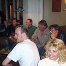 541545.jpg