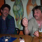 541546.jpg