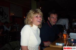 541550.jpg
