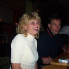541550.jpg