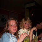 541551.jpg