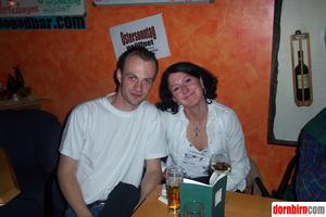 541552.jpg