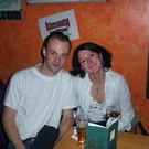 541552.jpg