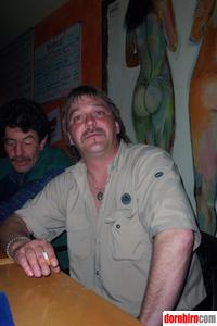541553.jpg