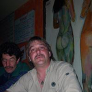 541553.jpg