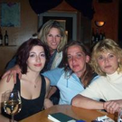 541555.jpg
