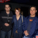 541627.jpg