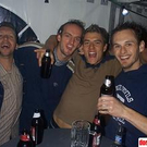 541632.jpg