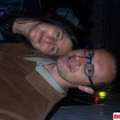 541634.jpg