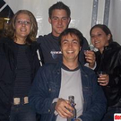 541637.jpg