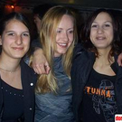541638.jpg
