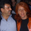 541639.jpg