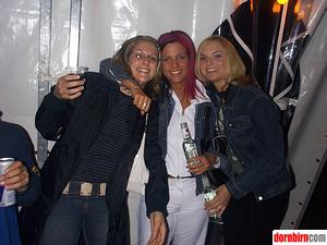 541641.jpg