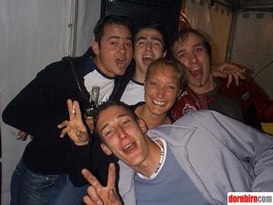 541643.jpg