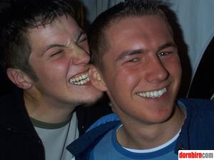 541645.jpg