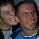 541645.jpg