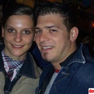 541646.jpg