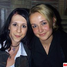 541686.jpg