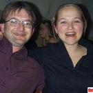 541690.jpg