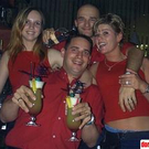 541699.jpg