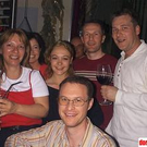 541701.jpg