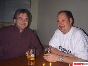 541707.jpg