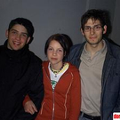 541714.jpg
