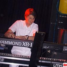 541728.jpg