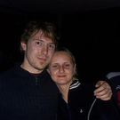 541729.jpg