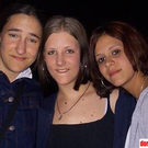 541730.jpg